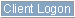 Client Logon